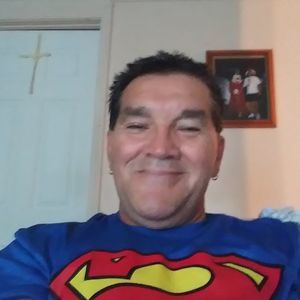 Meet your Posher, Ricardo